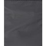 【WEB限定】KiU ウォータープルーフボディバッグ【撥水／防水】 | ikka  | 詳細画像31 