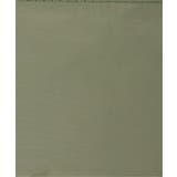 【WEB限定】KiU ウォータープルーフボディバッグ【撥水／防水】 | ikka  | 詳細画像32 