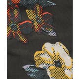 【WEB限定】KiU ウォータープルーフボディバッグ【撥水／防水】 | ikka  | 詳細画像34 