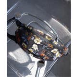 【WEB限定】KiU ウォータープルーフボディバッグ【撥水／防水】 | ikka  | 詳細画像39 