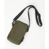 スマートミニショルダーバッグ | ikka  | 詳細画像9 