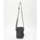 スマートミニショルダーバッグ | ikka  | 詳細画像10 