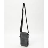 スマートミニショルダーバッグ | ikka  | 詳細画像11 