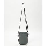 スマートミニショルダーバッグ | ikka  | 詳細画像12 