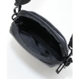 スマートミニショルダーバッグ | ikka  | 詳細画像13 