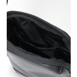 スマートミニショルダーバッグ | ikka  | 詳細画像14 