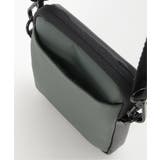 スマートミニショルダーバッグ | ikka  | 詳細画像15 