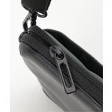 スマートミニショルダーバッグ | ikka  | 詳細画像16 