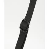 スマートミニショルダーバッグ | ikka  | 詳細画像17 