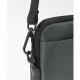 スマートミニショルダーバッグ | ikka  | 詳細画像18 