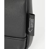 スマートミニショルダーバッグ | ikka  | 詳細画像19 