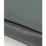 スマートミニショルダーバッグ | ikka  | 詳細画像20 