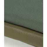 スマートミニショルダーバッグ | ikka  | 詳細画像21 