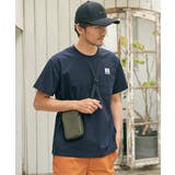 スマートミニショルダーバッグ | ikka  | 詳細画像5 