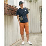 スマートミニショルダーバッグ | ikka  | 詳細画像6 