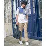 シュリンクトートバッグ | ikka  | 詳細画像12 