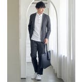 シュリンクトートバッグ | ikka  | 詳細画像16 