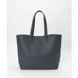 シュリンクトートバッグ | ikka  | 詳細画像25 