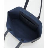 シュリンクトートバッグ | ikka  | 詳細画像26 