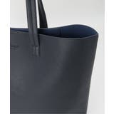 シュリンクトートバッグ | ikka  | 詳細画像29 