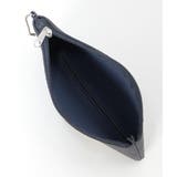 シュリンクトートバッグ | ikka  | 詳細画像32 