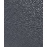 シュリンクトートバッグ | ikka  | 詳細画像33 