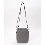 シュリンクショルダーバッグ | ikka  | 詳細画像7 