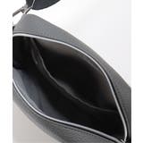 シュリンクショルダーバッグ | ikka  | 詳細画像11 