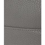 シュリンクショルダーバッグ | ikka  | 詳細画像16 