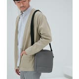 シュリンクショルダーバッグ | ikka  | 詳細画像2 