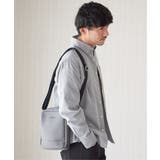 シュリンクショルダーバッグ | ikka  | 詳細画像6 