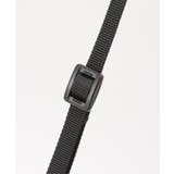 KiU キウ パデットサコッシュポーチ | ikka  | 詳細画像23 