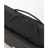 KiU キウ パデットサコッシュポーチ | ikka  | 詳細画像25 