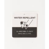 KiU キウ パデットサコッシュポーチ | ikka  | 詳細画像28 