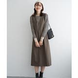 KiU キウ パデットサコッシュポーチ | ikka  | 詳細画像4 