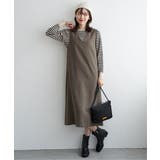 KiU キウ パデットサコッシュポーチ | ikka  | 詳細画像5 