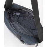 撥水コートショルダーバッグ | ikka  | 詳細画像16 