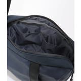 撥水コートショルダーバッグ | ikka  | 詳細画像17 