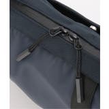 撥水コートショルダーバッグ | ikka  | 詳細画像22 