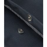 撥水コートショルダーバッグ | ikka  | 詳細画像23 