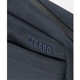 撥水コートショルダーバッグ | ikka  | 詳細画像25 