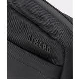 撥水コートショルダーバッグ | ikka  | 詳細画像26 