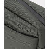 撥水コートショルダーバッグ | ikka  | 詳細画像27 