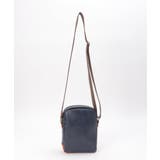 GPレザータッチショルダーバッグ | ikka  | 詳細画像7 