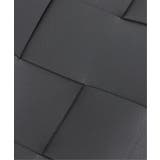 イントレチャートショルダーバッグ | ikka  | 詳細画像13 