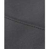 サフィアーノタッチトートバッグ | ikka  | 詳細画像14 