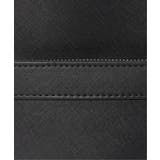 サフィアーノタッチバックパック | ikka  | 詳細画像17 