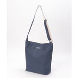 ポリキャンリバーシブルショルダーバッグ | ikka  | 詳細画像12 