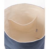 ポリキャンリバーシブルショルダーバッグ | ikka  | 詳細画像15 