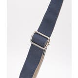 ポリキャンリバーシブルショルダーバッグ | ikka  | 詳細画像17 